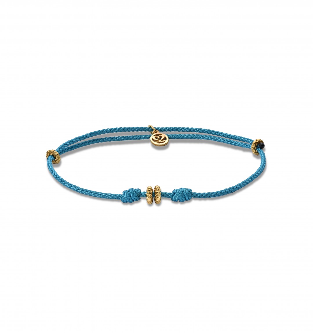 The Ruplets Caelum Bracelet The Ruplets Caelum Bracelet