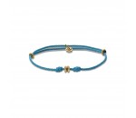 The Ruplets Caelum   Bracelet