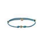 The Ruplets Caelum   Bracelet