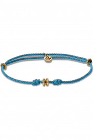 The Ruplets Caelum   Bracelet