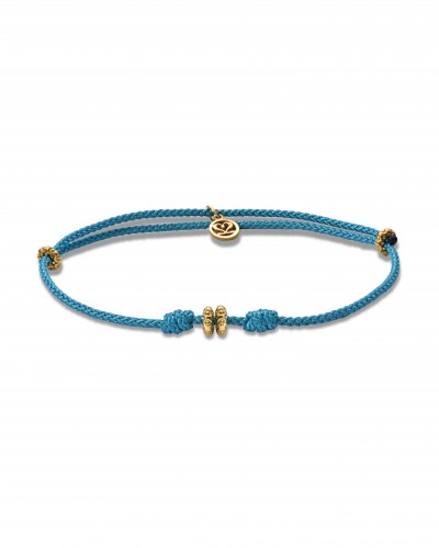 The Ruplets Caelum   Bracelet
