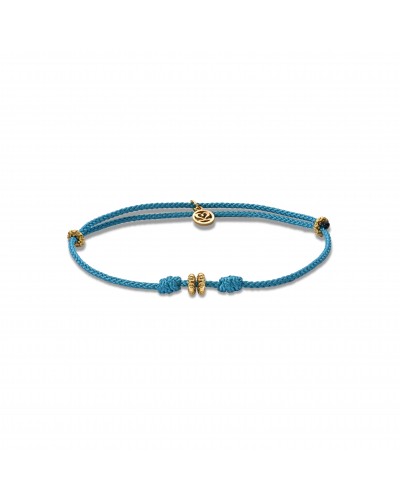 The Ruplets Caelum   Bracelet