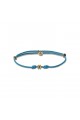 The Ruplets Caelum Bracelet The Ruplets Caelum Bracelet