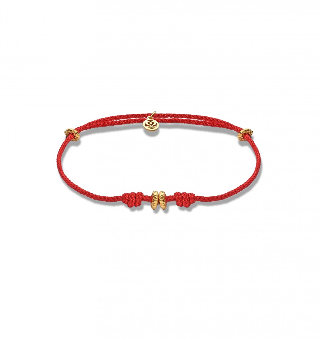 The Ruplets Rubra   Bracelet