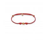 The Ruplets Rubra   Bracelet