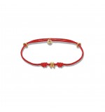 The Ruplets Rubra   Bracelet