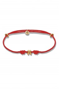The Ruplets Rubra   Bracelet
