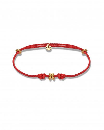 The Ruplets Rubra   Bracelet