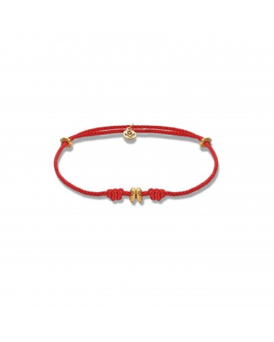 The Ruplets Rubra   Bracelet