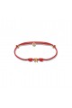 The Ruplets Rubra Bracelet The Ruplets Rubra Bracelet