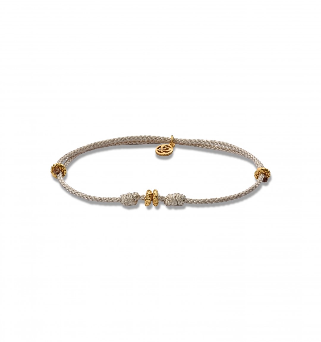 The Ruplets Glacies Bracelet The Ruplets Glacies Bracelet