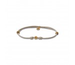 The Ruplets Glacies   Bracelet