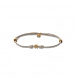 The Ruplets Glacies   Bracelet