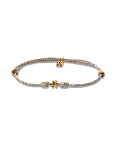 The Ruplets Glacies   Bracelet