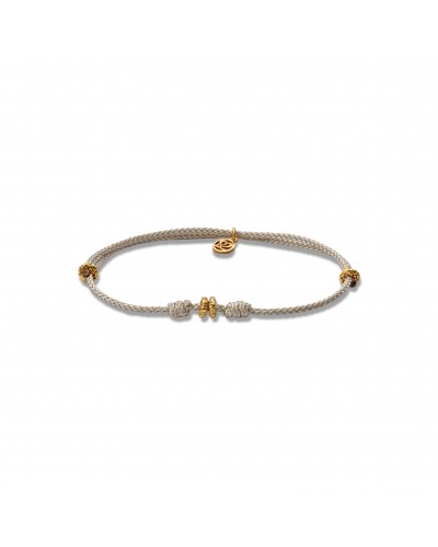 The Ruplets Glacies   Bracelet