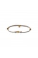The Ruplets Glacies Bracelet The Ruplets Glacies Bracelet