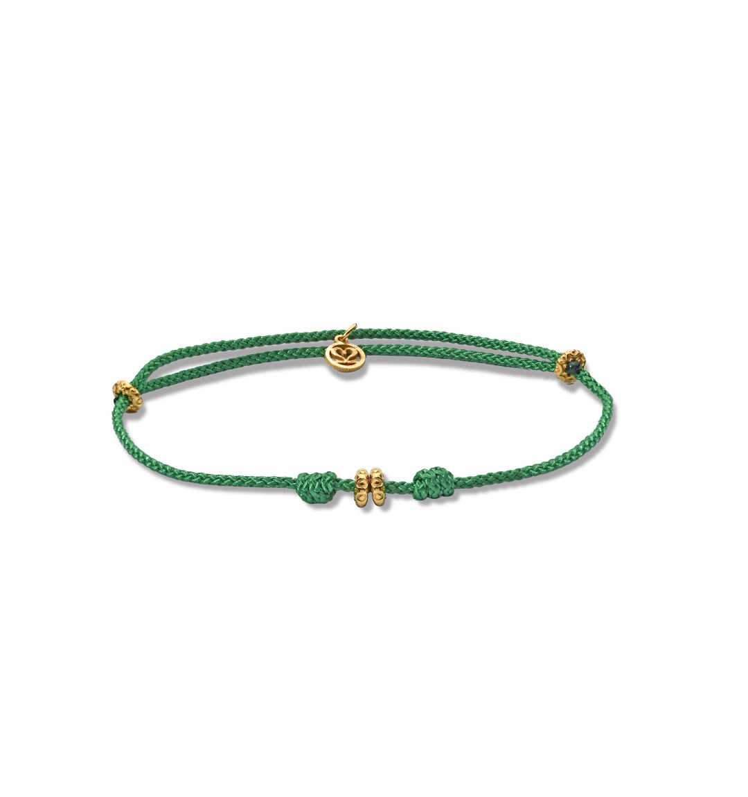 The Ruplets Viridis Bracelet The Ruplets Viridis Bracelet