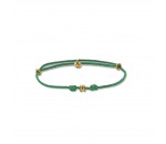 The Ruplets Viridis   Bracelet