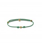 The Ruplets Viridis   Bracelet