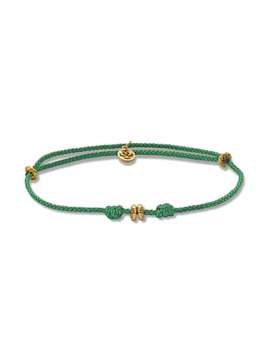 The Ruplets Viridis   Bracelet