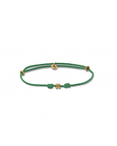 The Ruplets Viridis   Bracelet