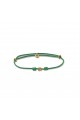 The Ruplets Viridis Bracelet The Ruplets Viridis Bracelet