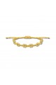 The Floranta Solea Bracelet The Floranta Solea Bracelet