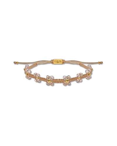 The Floranta Nuda Bracelet