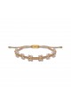 The Floranta Nuda Bracelet The Floranta Nuda Bracelet