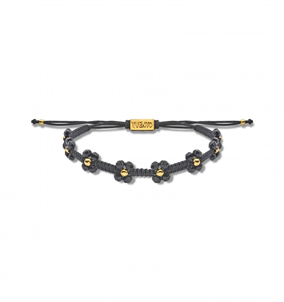 The Floranta Nocta Bracelet The Floranta Nocta Bracelet