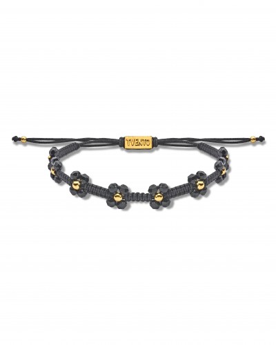 The Floranta Nocta Bracelet