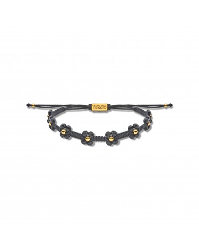 The Floranta Nocta Bracelet