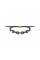 The Floranta Nocta Bracelet The Floranta Nocta Bracelet