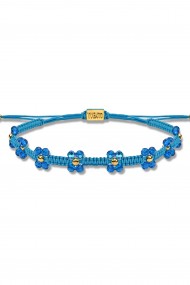 The Floranta Marina Bracelet