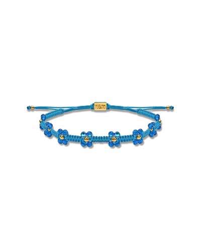 The Floranta Marina Bracelet