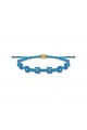 The Floranta Marina Bracelet The Floranta Marina Bracelet