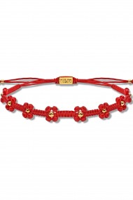 The Floranta Rubra Bracelet