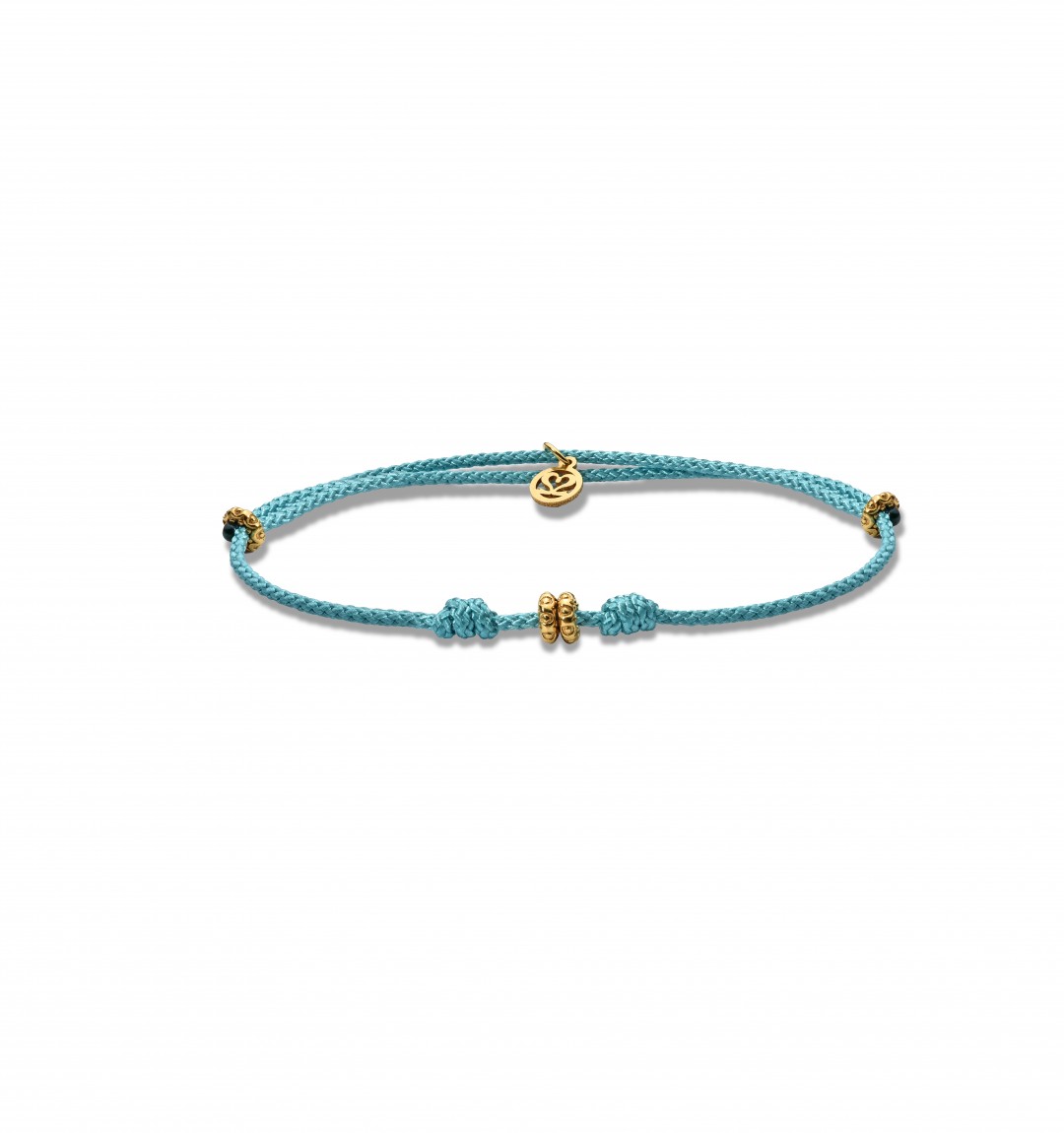 The Ruplets Aqua Bracelet The Ruplets Aqua Bracelet