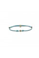 The Ruplets Aqua Bracelet The Ruplets Aqua Bracelet
