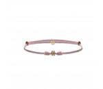 The Ruplets Blossom Bracelet