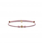 The Ruplets Blossom Bracelet