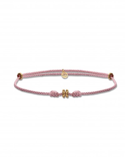The Ruplets Blossom Bracelet