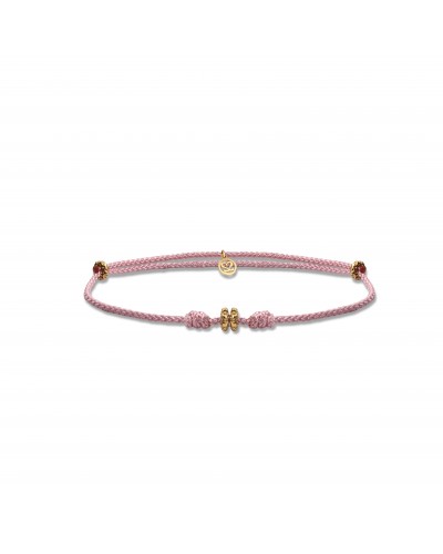 The Ruplets Blossom Bracelet