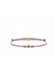 The Ruplets Blossom Bracelet