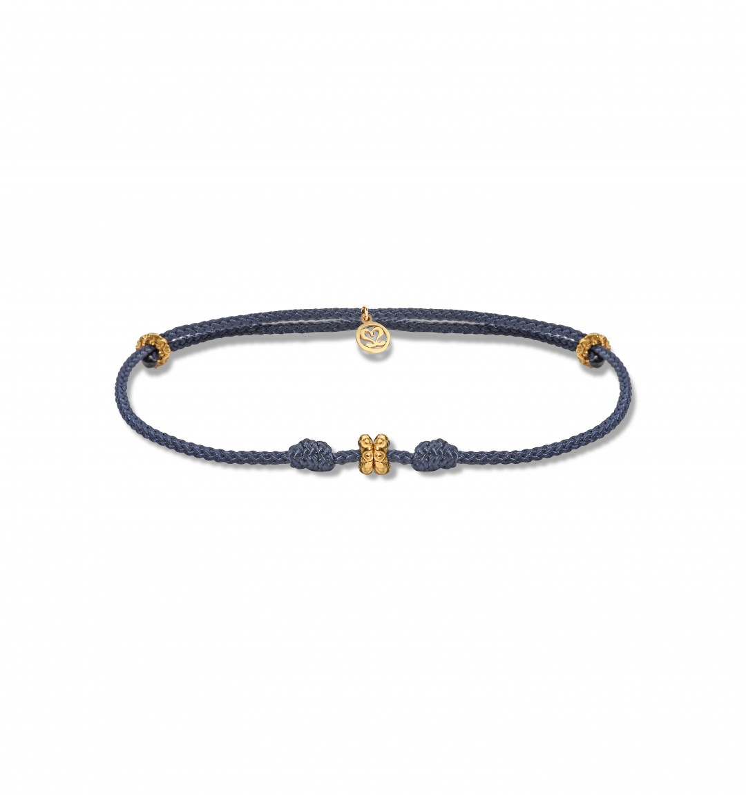 The Ruplets Storm Bracelet The Ruplets Storm Bracelet