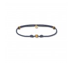 The Ruplets Storm Bracelet