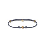 The Ruplets Storm Bracelet