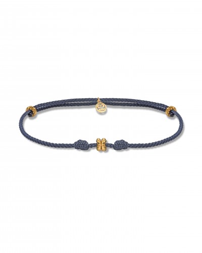The Ruplets Storm Bracelet