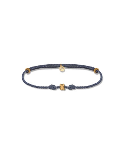 The Ruplets Storm Bracelet
