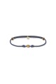 The Ruplets Storm Bracelet